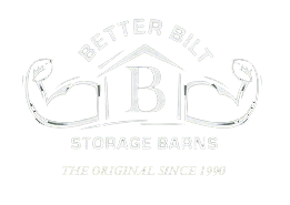 Northwest Shed Moving